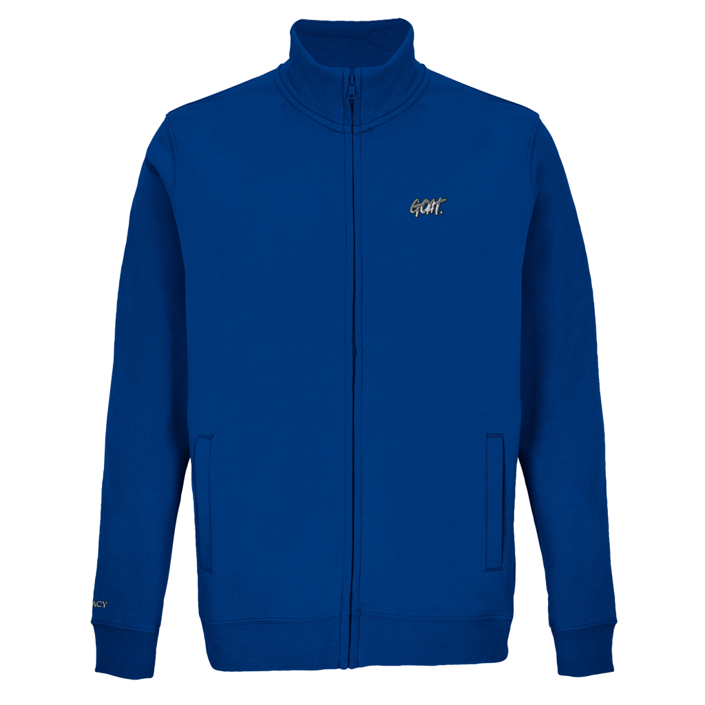 5d253e0c-8ceb-4f62-aa38-236e71c50afe