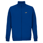 5d253e0c-8ceb-4f62-aa38-236e71c50afe