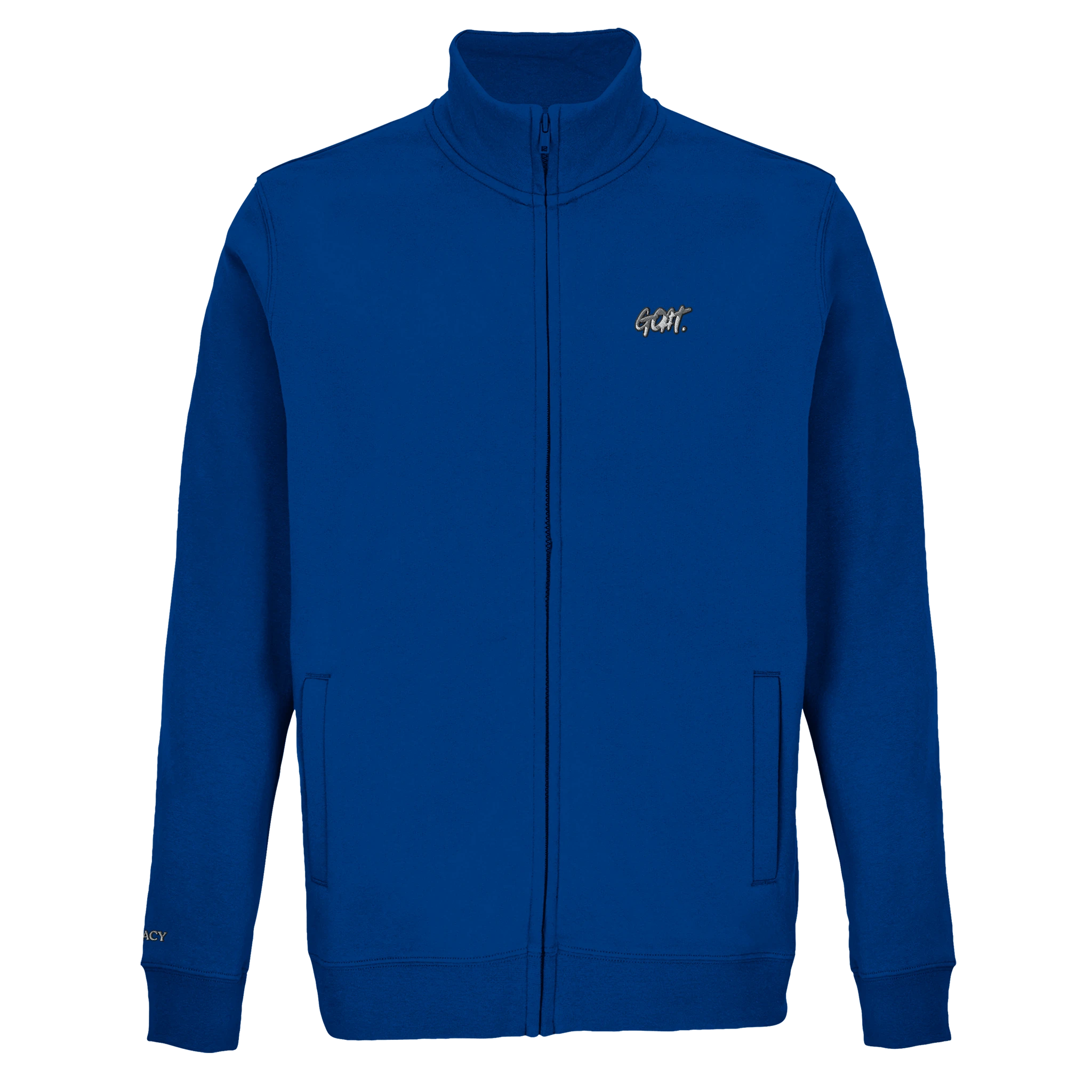 5d253e0c-8ceb-4f62-aa38-236e71c50afe