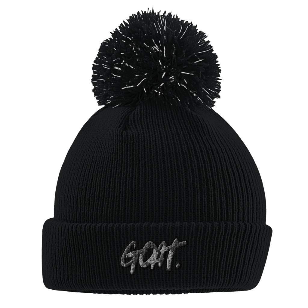 5d9270b5-534e-436e-9c87-d37228b88d3c