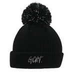 5d9270b5-534e-436e-9c87-d37228b88d3c