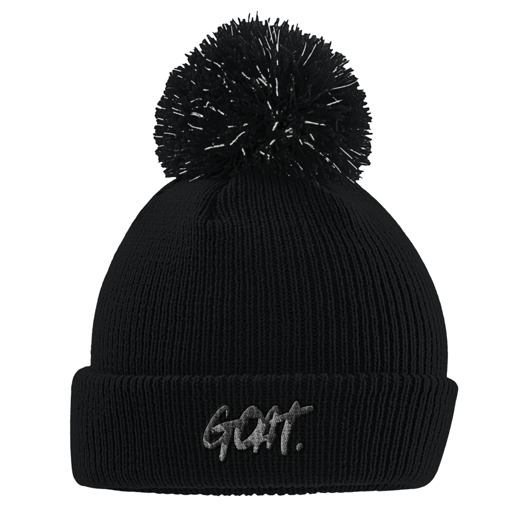 5d9270b5-534e-436e-9c87-d37228b88d3c