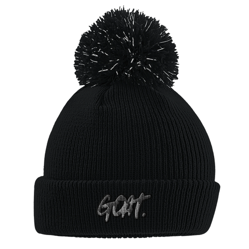 5d9270b5-534e-436e-9c87-d37228b88d3c