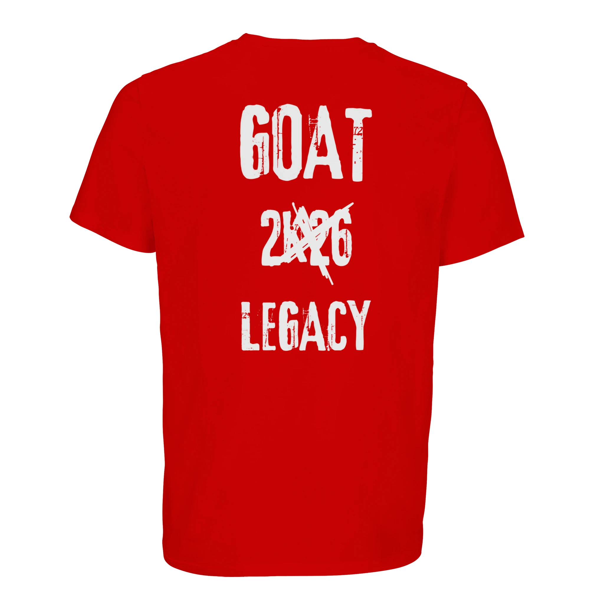 5e046a00-ea9f-480e-ac30-3c224c3b1f2e