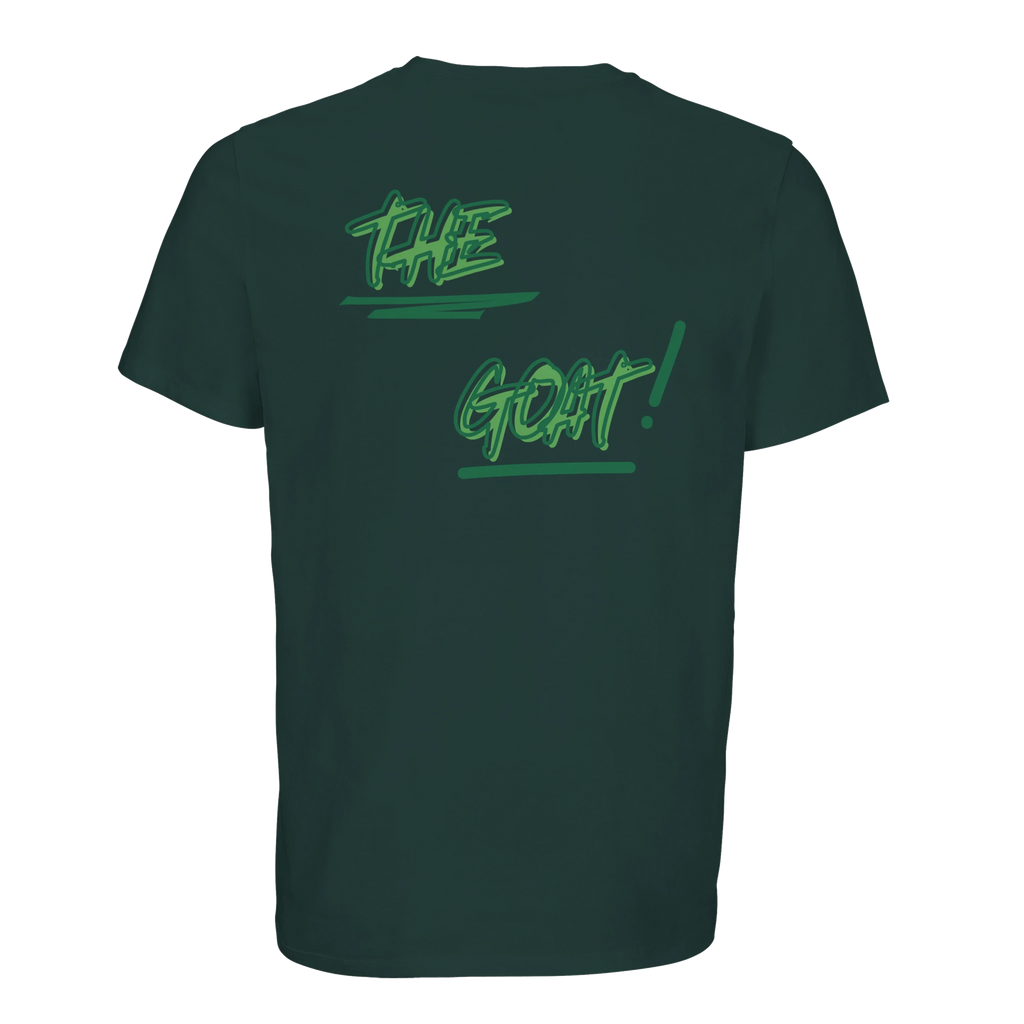 5e8b2745-ca71-4d23-94ab-a467491bfc54