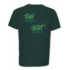 5e8b2745-ca71-4d23-94ab-a467491bfc54