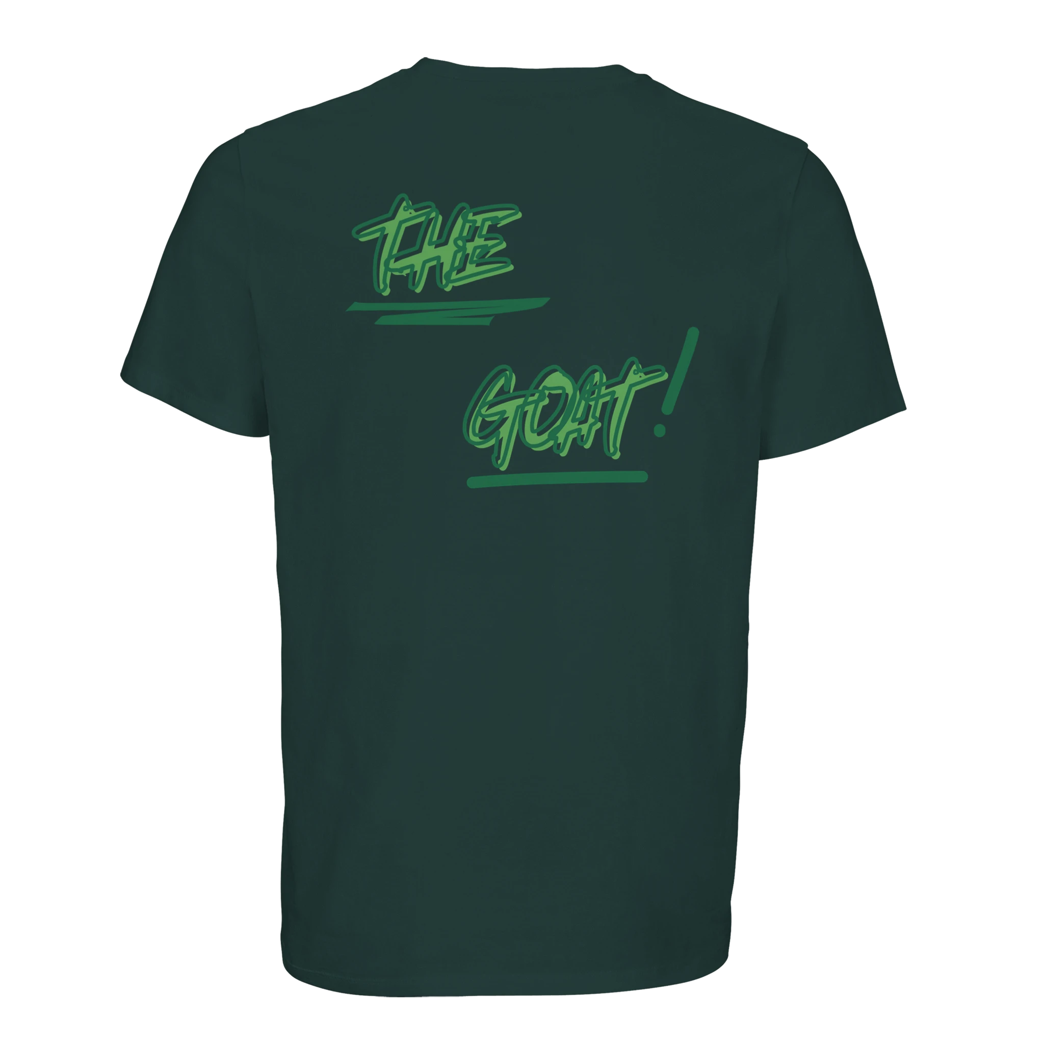 5e8b2745-ca71-4d23-94ab-a467491bfc54