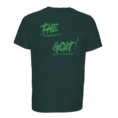 5e8b2745-ca71-4d23-94ab-a467491bfc54