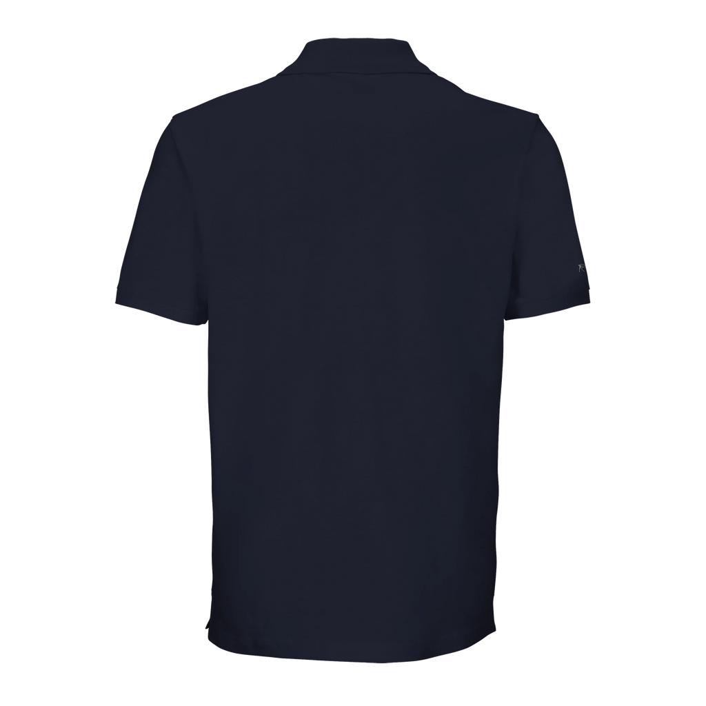 5eedd1d2-0c26-4c77-ab65-0a51d18ca66d