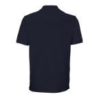 5eedd1d2-0c26-4c77-ab65-0a51d18ca66d