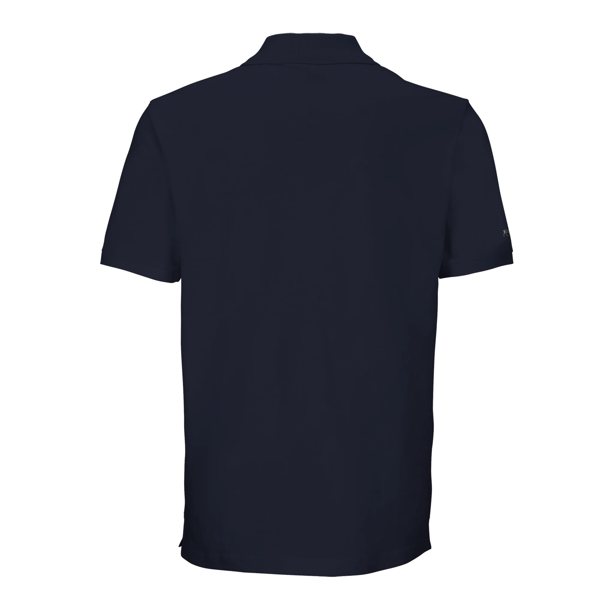 5eedd1d2-0c26-4c77-ab65-0a51d18ca66d