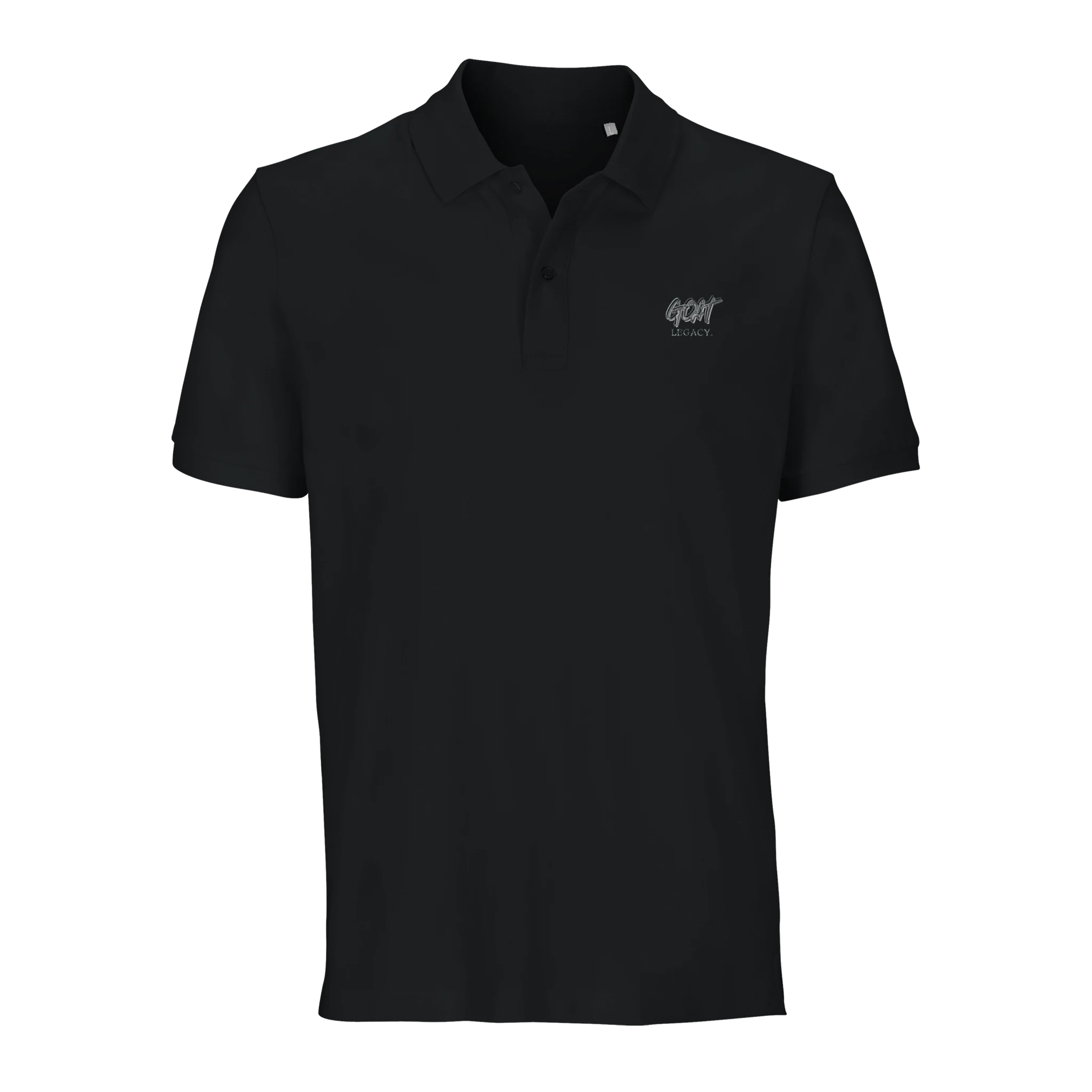 5f067155-b554-4533-bb7d-b2f3104fd725