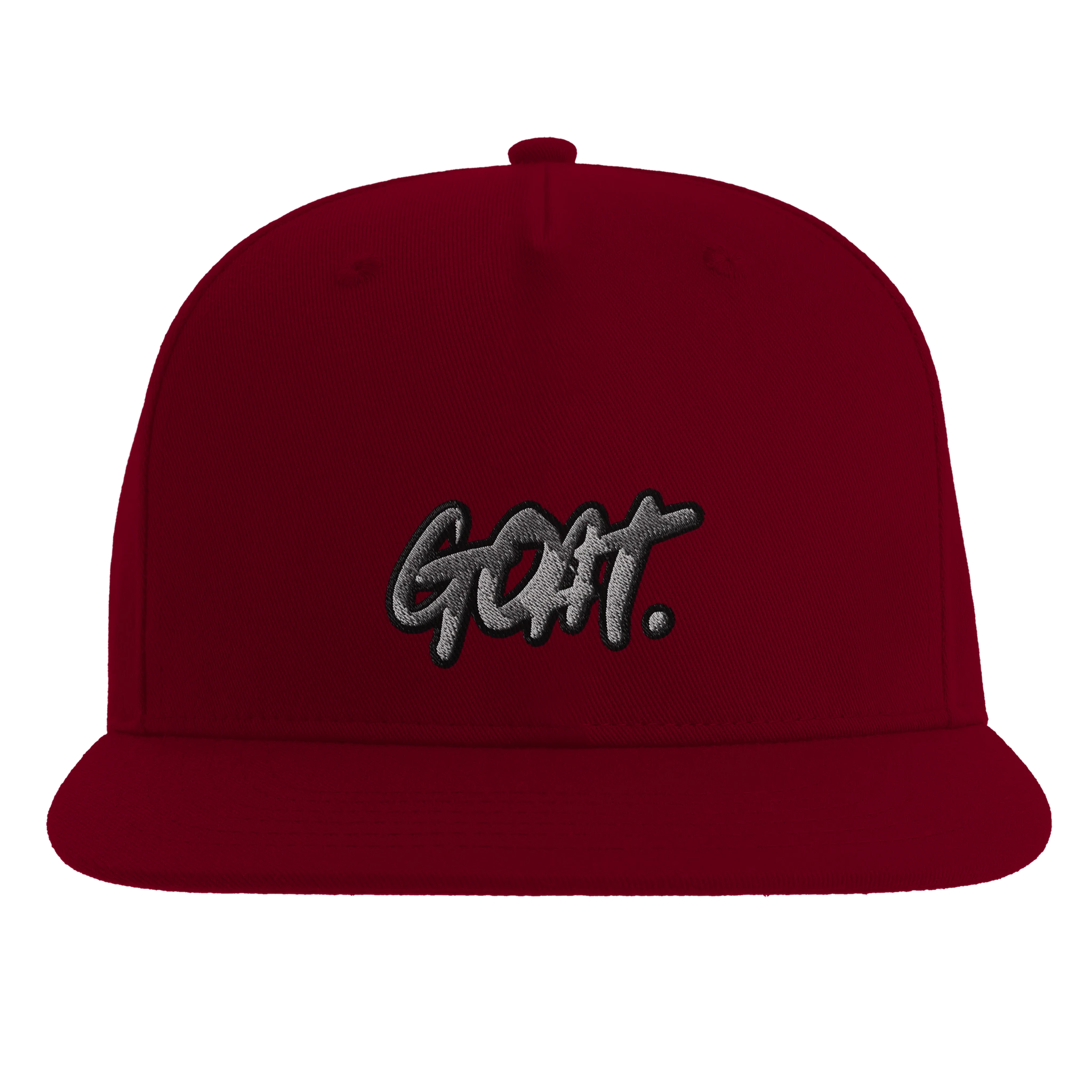 5ffe405c-7db2-4b3a-8fd9-943f1dfd0a5b