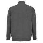 Sweat-shirt à fermeture éclair GOAT LEGACY