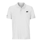 60ef083d-6bfb-4ecf-834a-415ce4b8c7ca