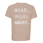 61125088-8ea9-430d-bcfc-f546311c3bc1