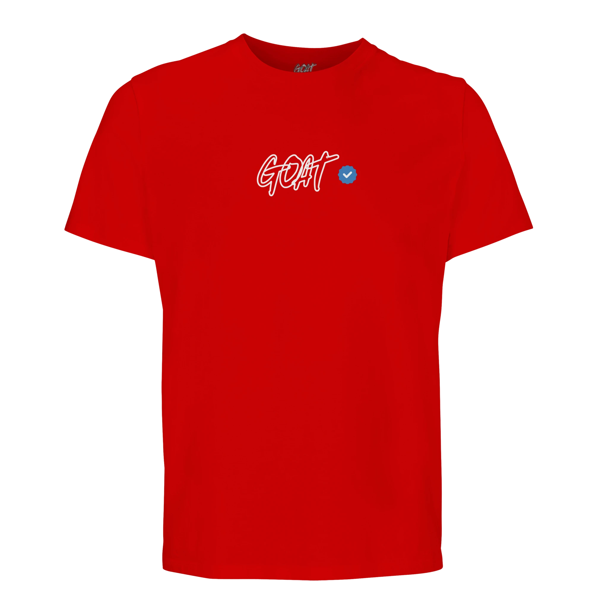 6120aa08-2367-4762-9733-b2336d5639e8