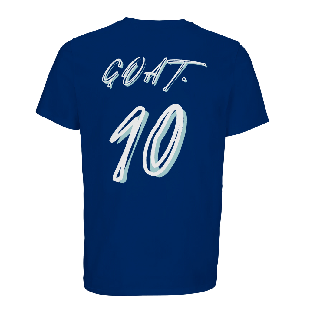 61295f54-cccf-4302-8f7f-912a50f3714e