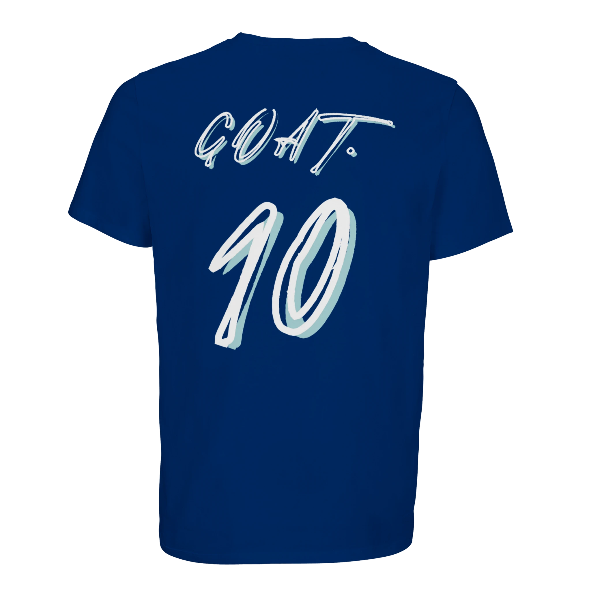 61295f54-cccf-4302-8f7f-912a50f3714e