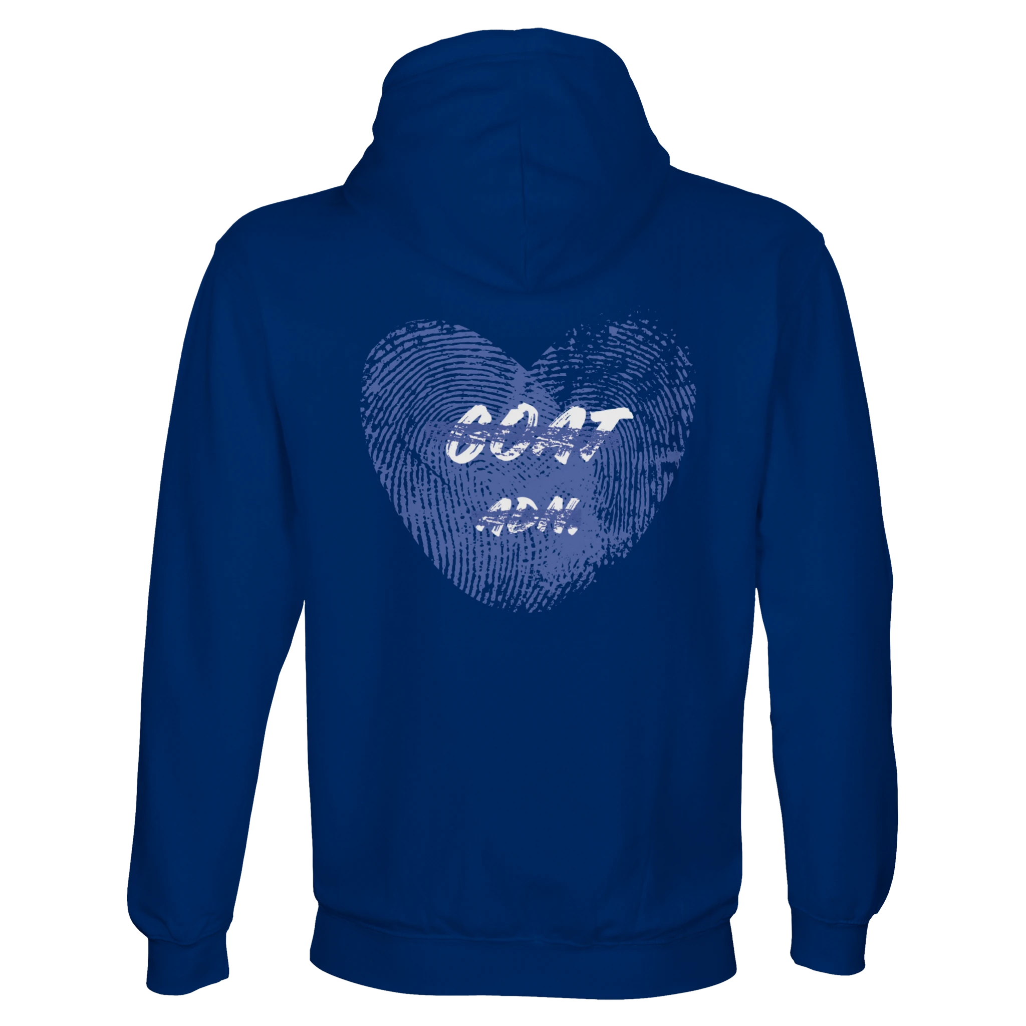 61757407-fe07-431d-b93e-813df3d93fcd