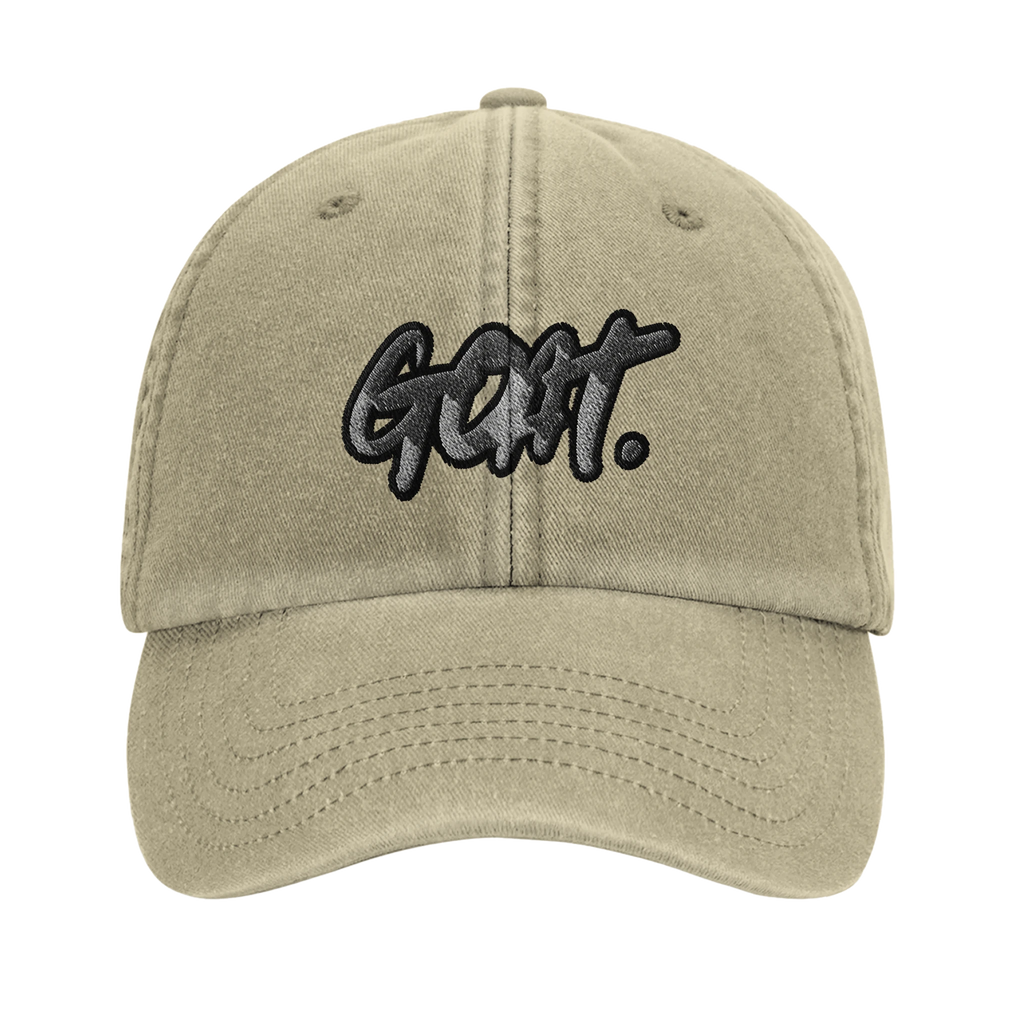 61d24ffc-c92a-43e9-b0ff-314be0058cfe