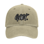 61d24ffc-c92a-43e9-b0ff-314be0058cfe