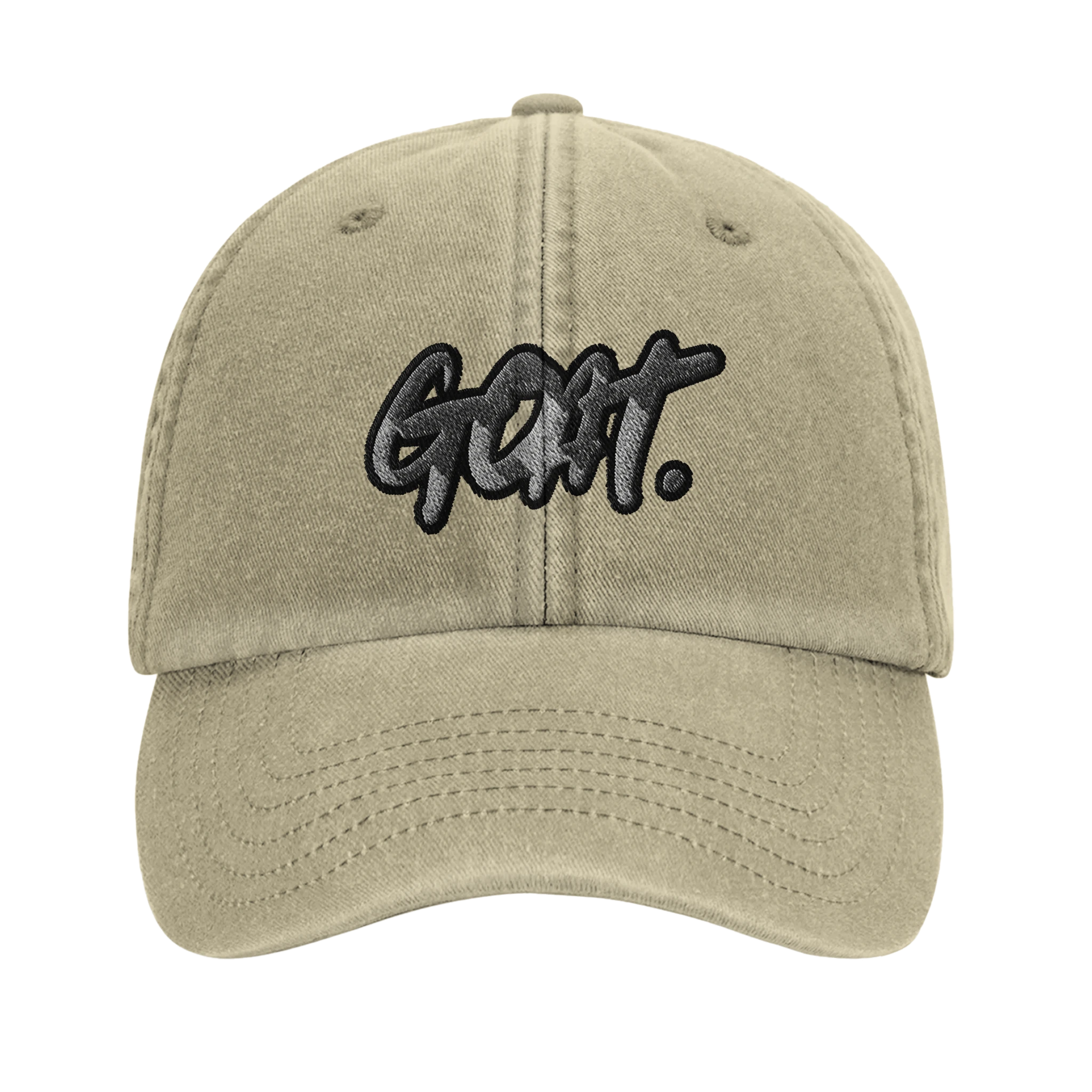 61d24ffc-c92a-43e9-b0ff-314be0058cfe