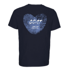 63a0ab16-60c7-41e6-bd9a-b1fcea8e60d7