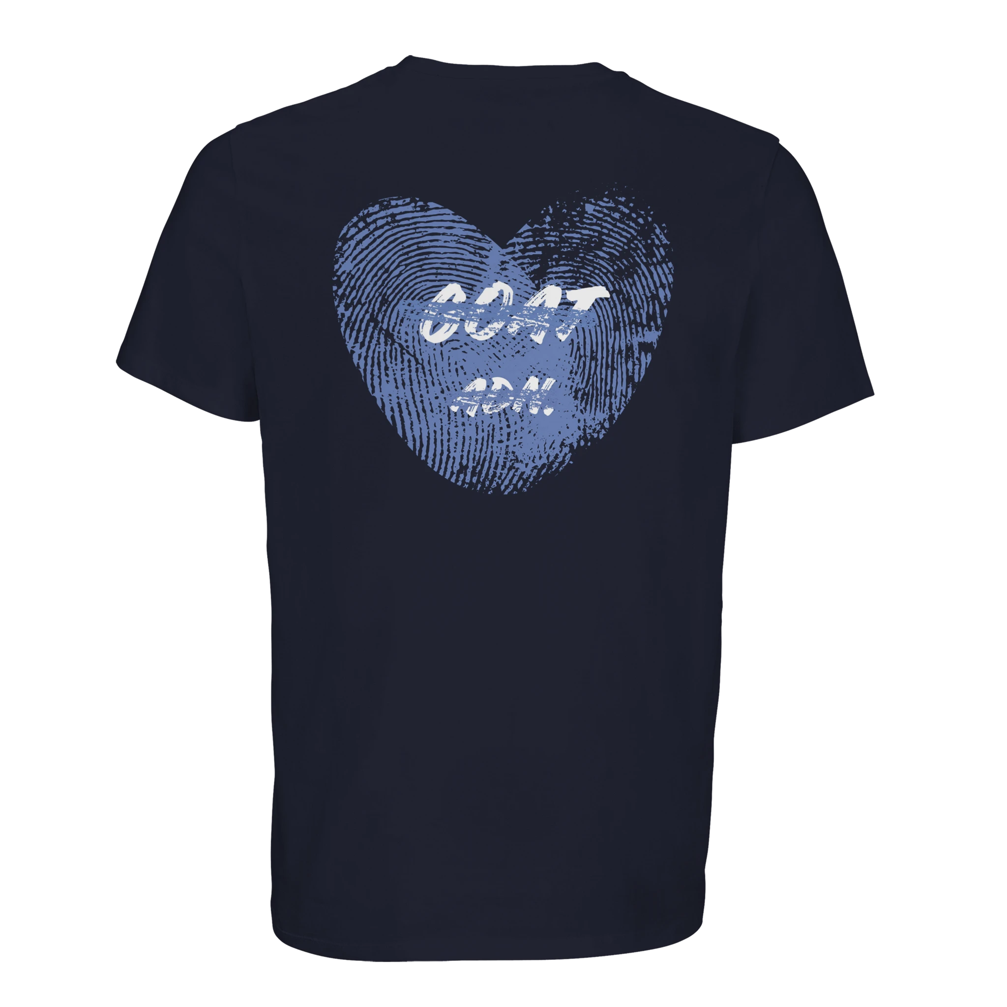 63a0ab16-60c7-41e6-bd9a-b1fcea8e60d7