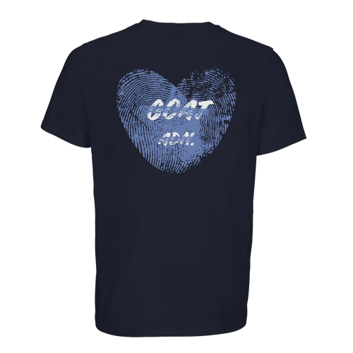 63a0ab16-60c7-41e6-bd9a-b1fcea8e60d7