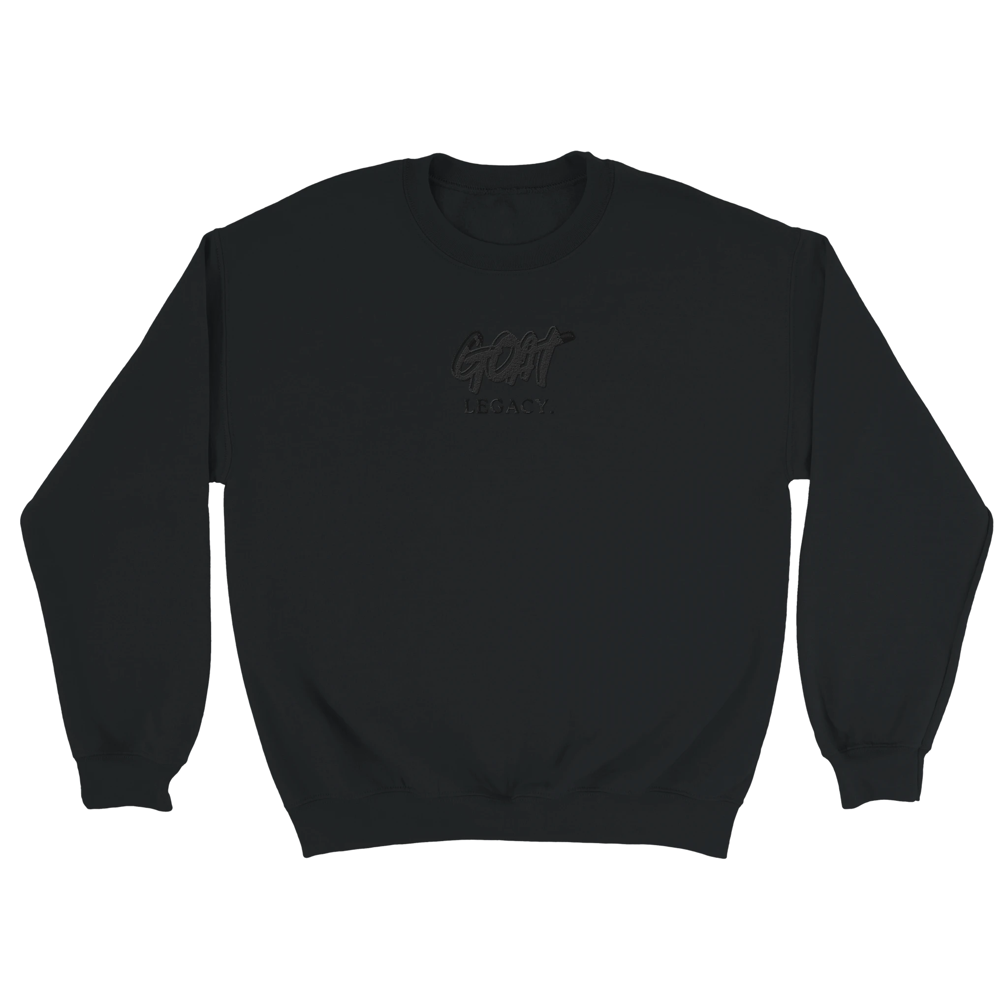 648f9a0c-8205-4743-acd6-e9301fa3845c