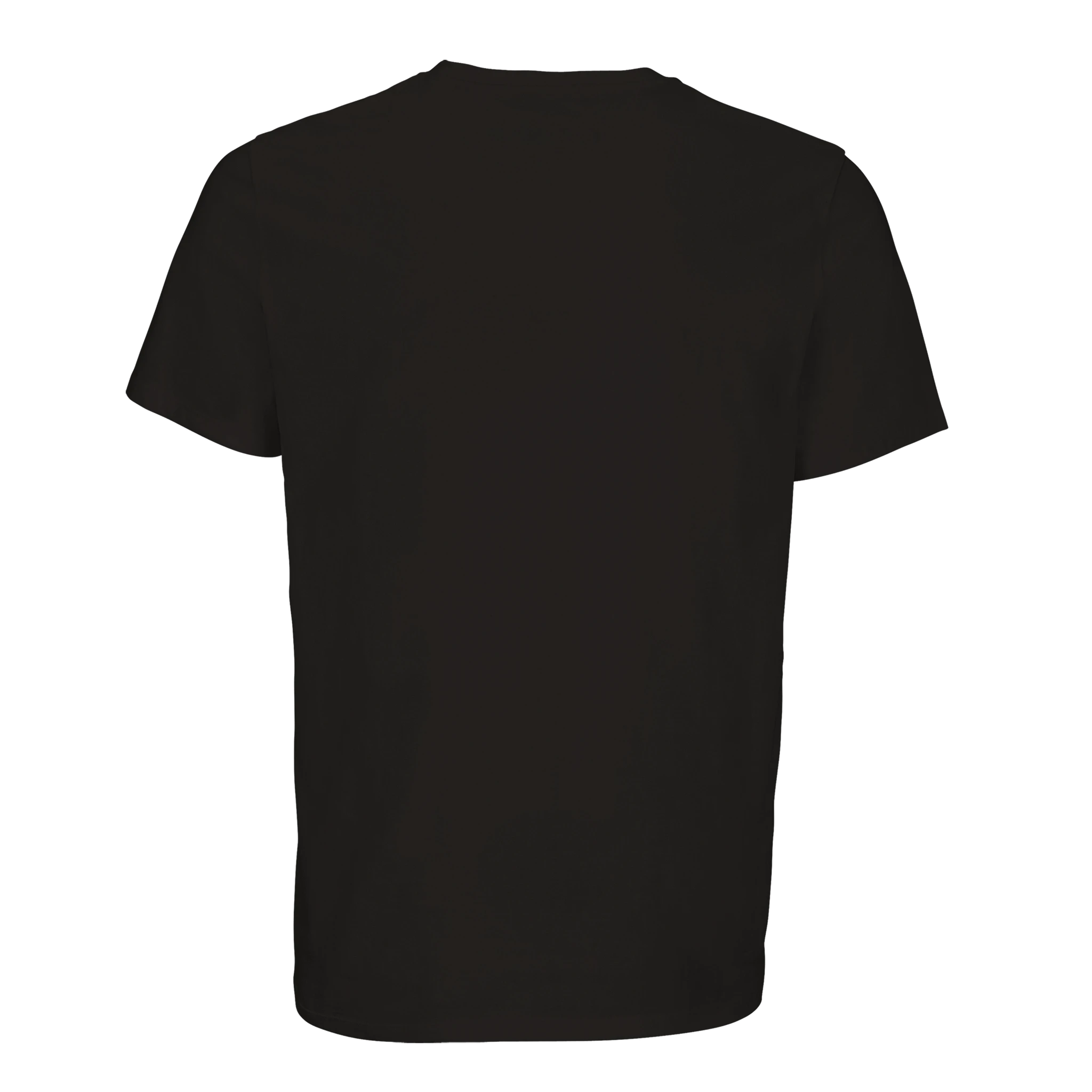 64ca76b1-392a-4b90-963b-976a8b9ec0de