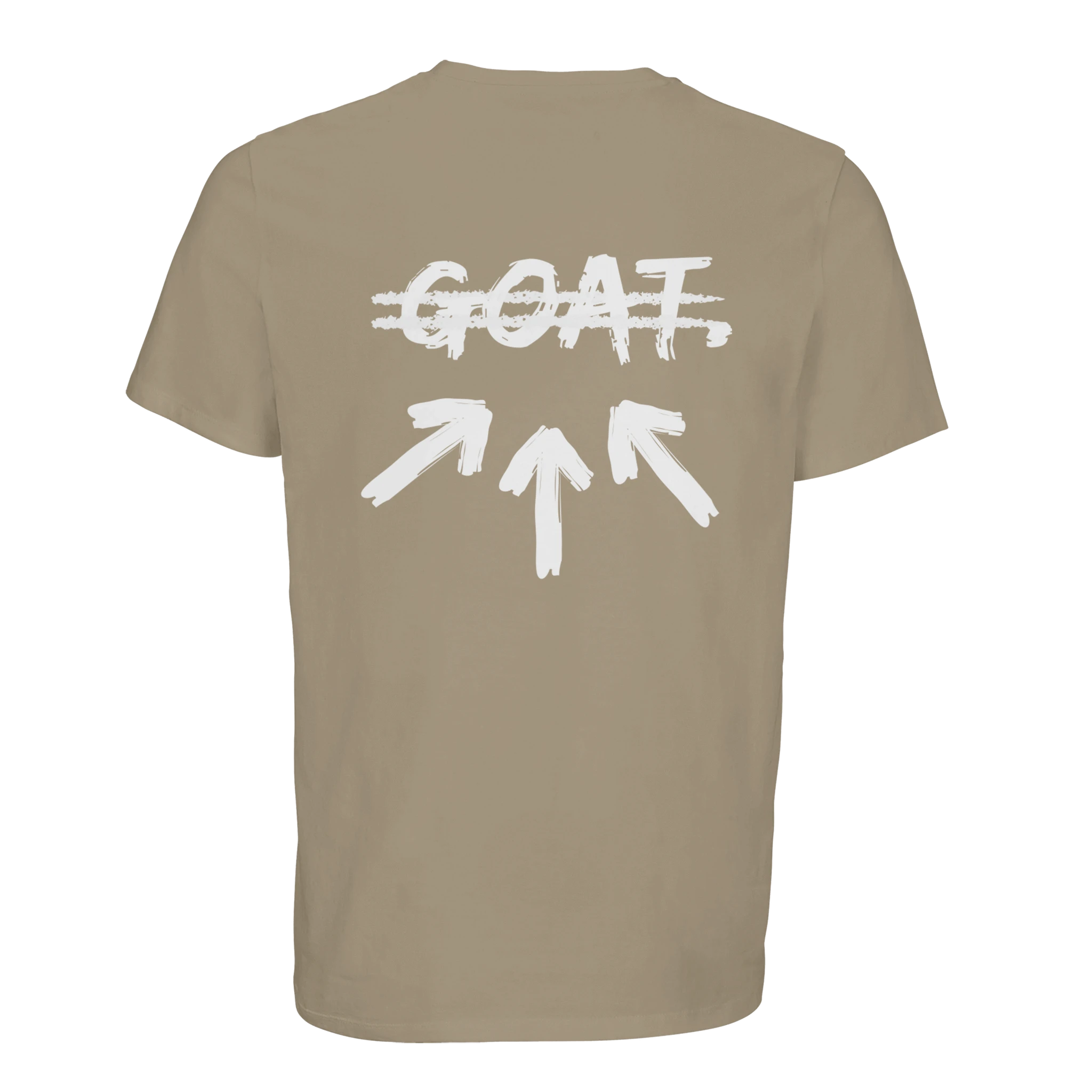 65883f98-2a11-413c-8028-ed89ce26166b