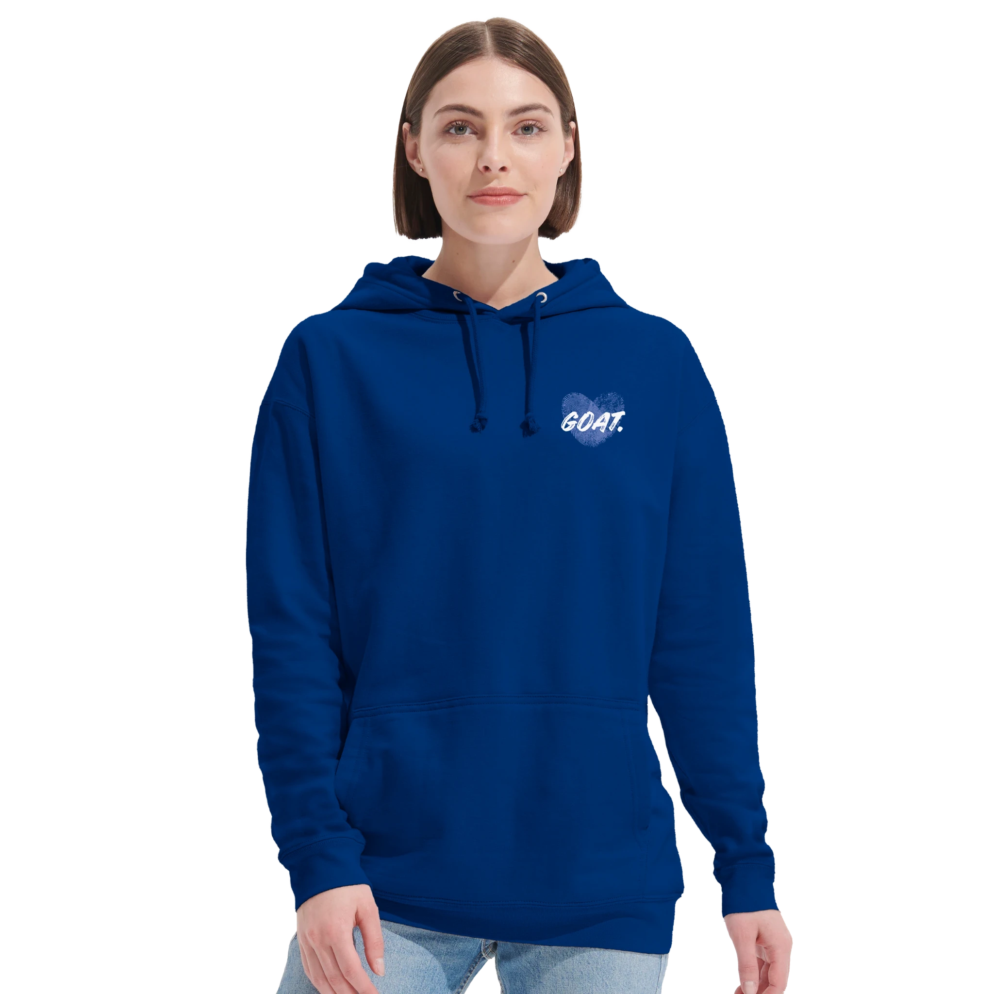 6621cc4c-20b7-471e-a231-c18b4f3ff01c