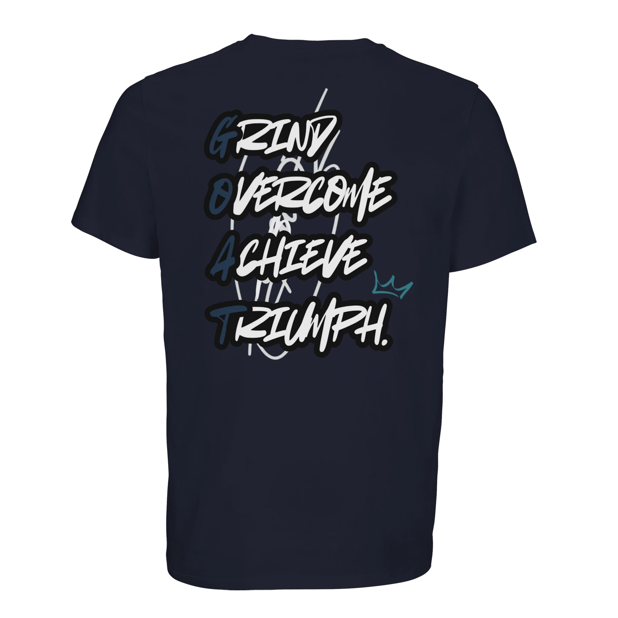 664484df-7360-4e51-872c-b4bbcd86bc82