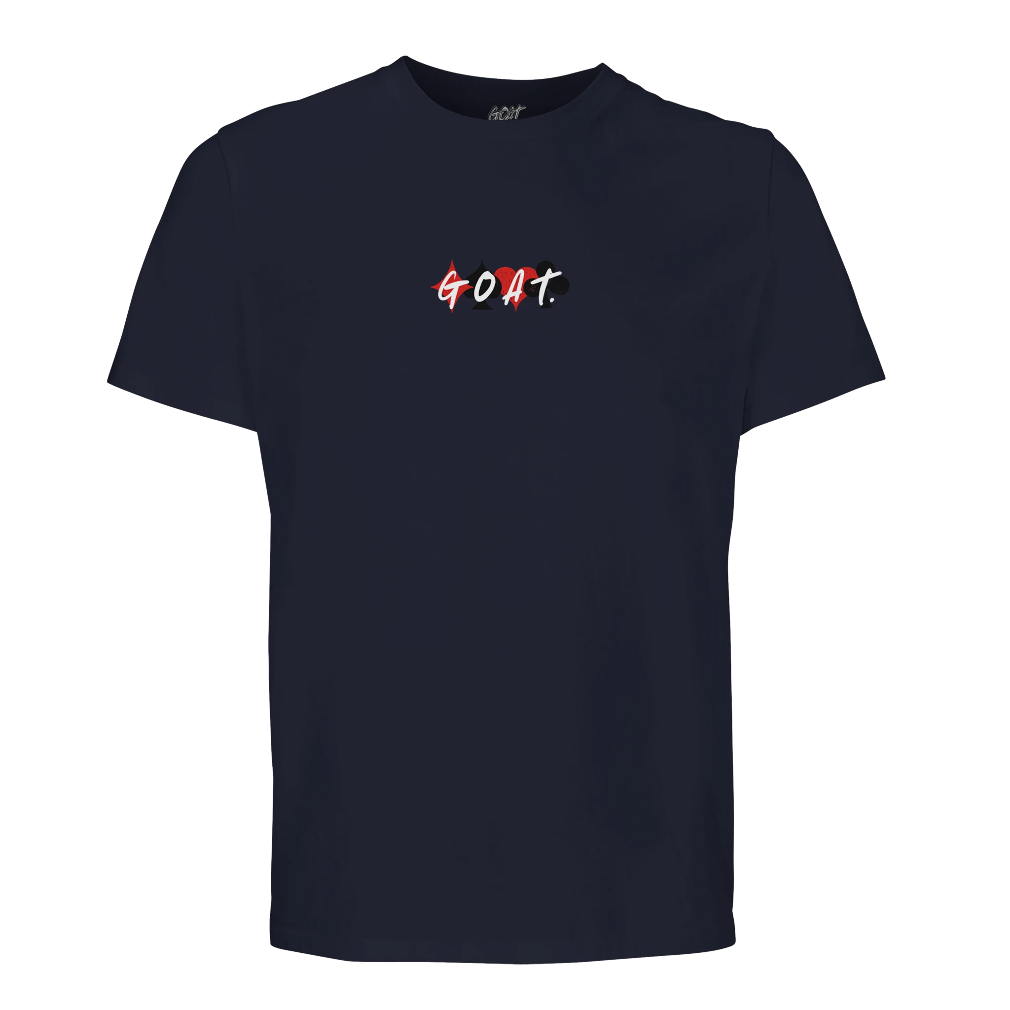 68700ee6-3cbc-4779-a24e-e80a83be8ba4