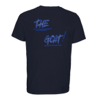 6ad9a887-718a-4994-9143-914b80f8e2f1