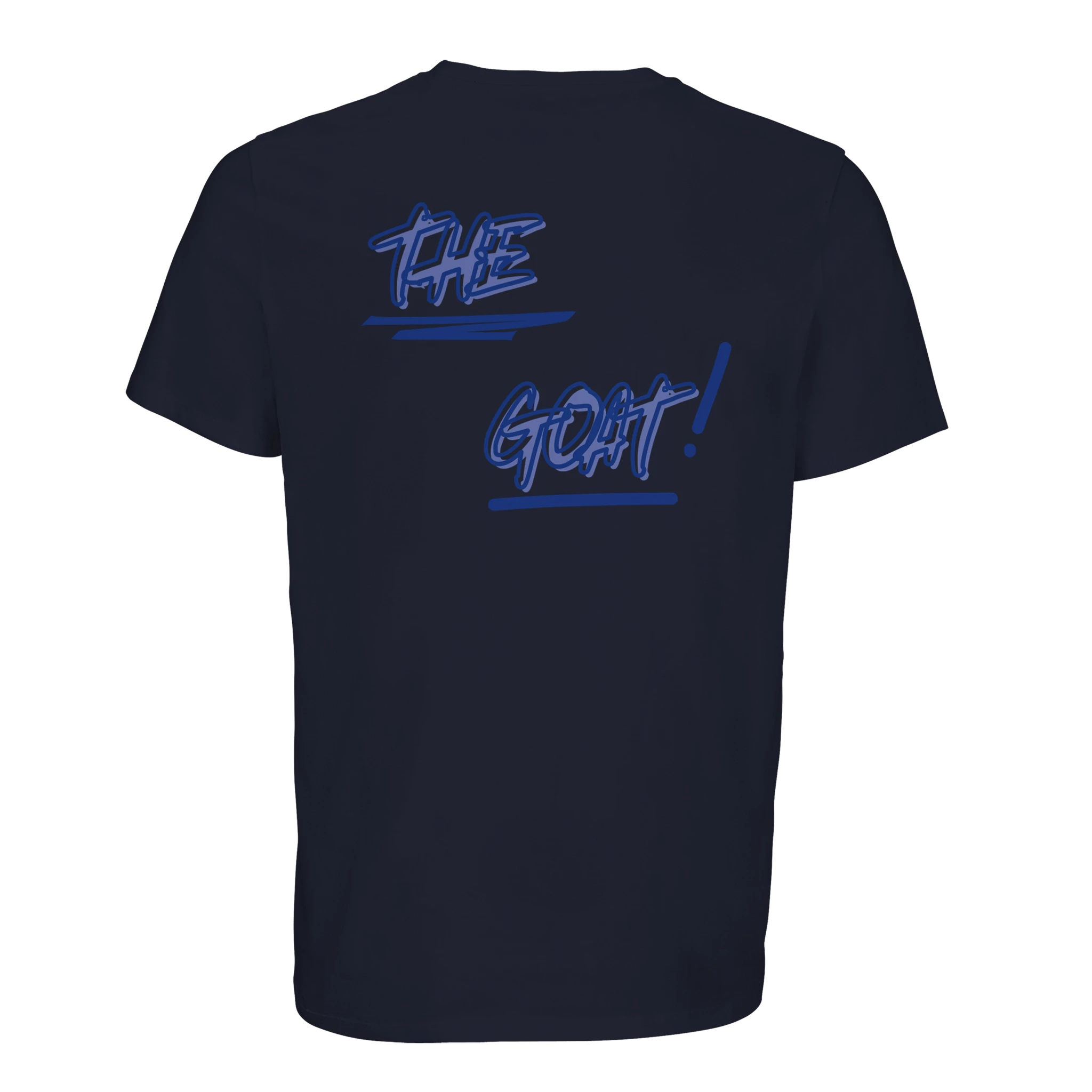 6ad9a887-718a-4994-9143-914b80f8e2f1