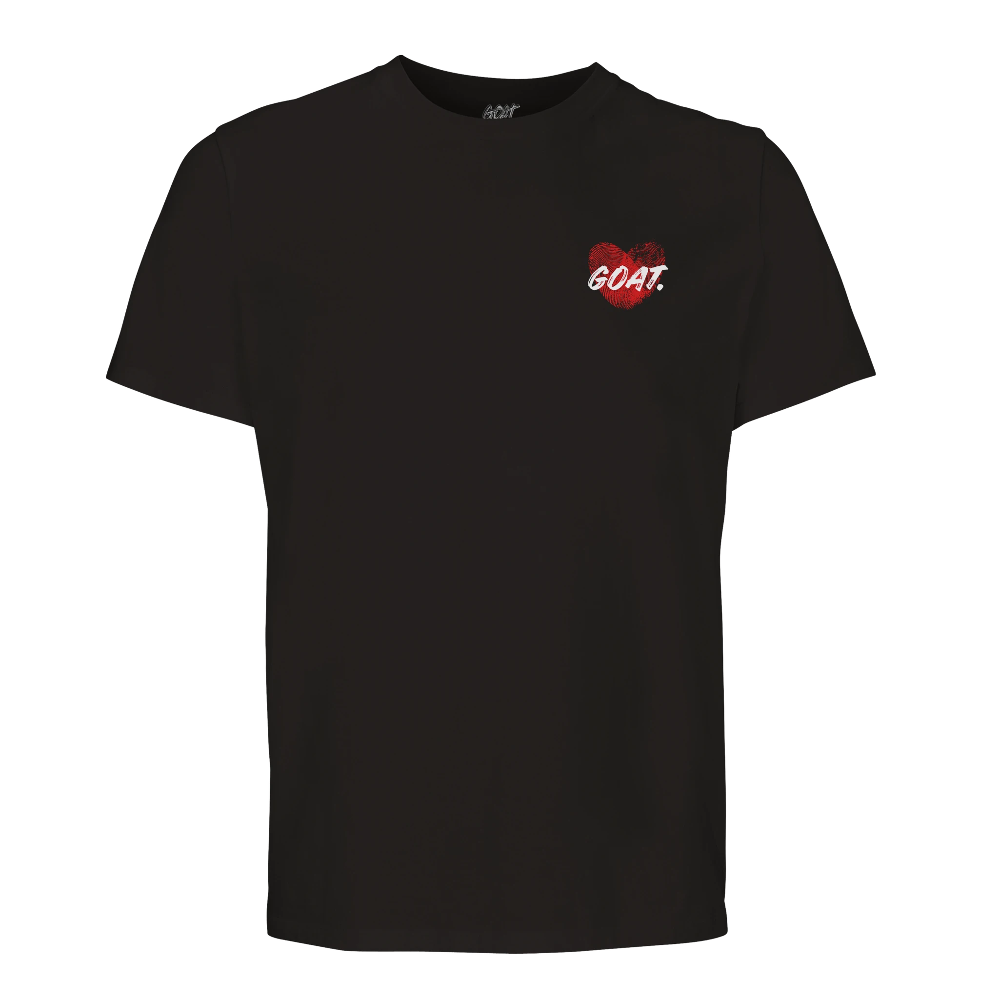 6c9451e8-7bb0-4716-aabe-f8517f0219fb