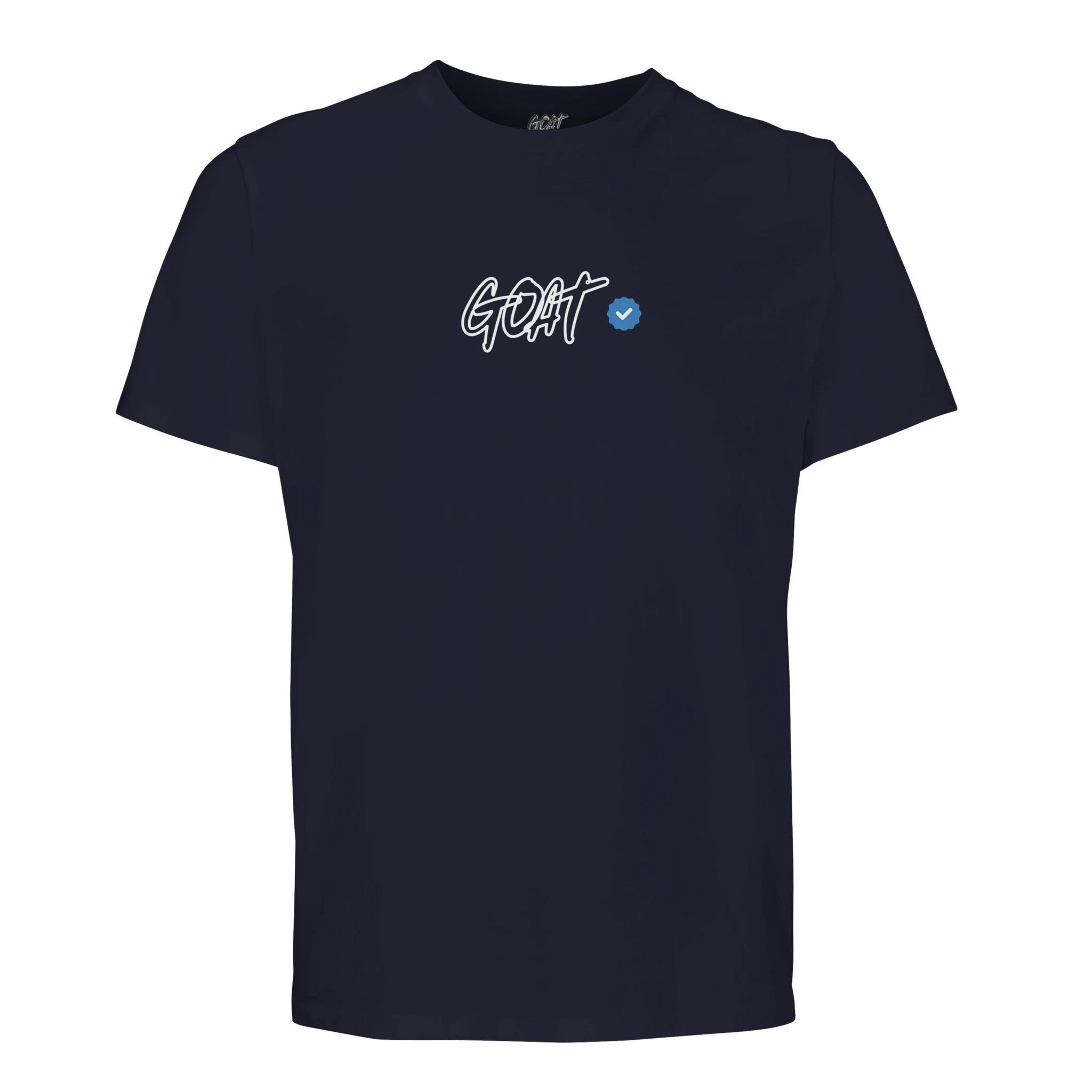 71146d77-41e8-4e67-b8a0-db14b96a5321