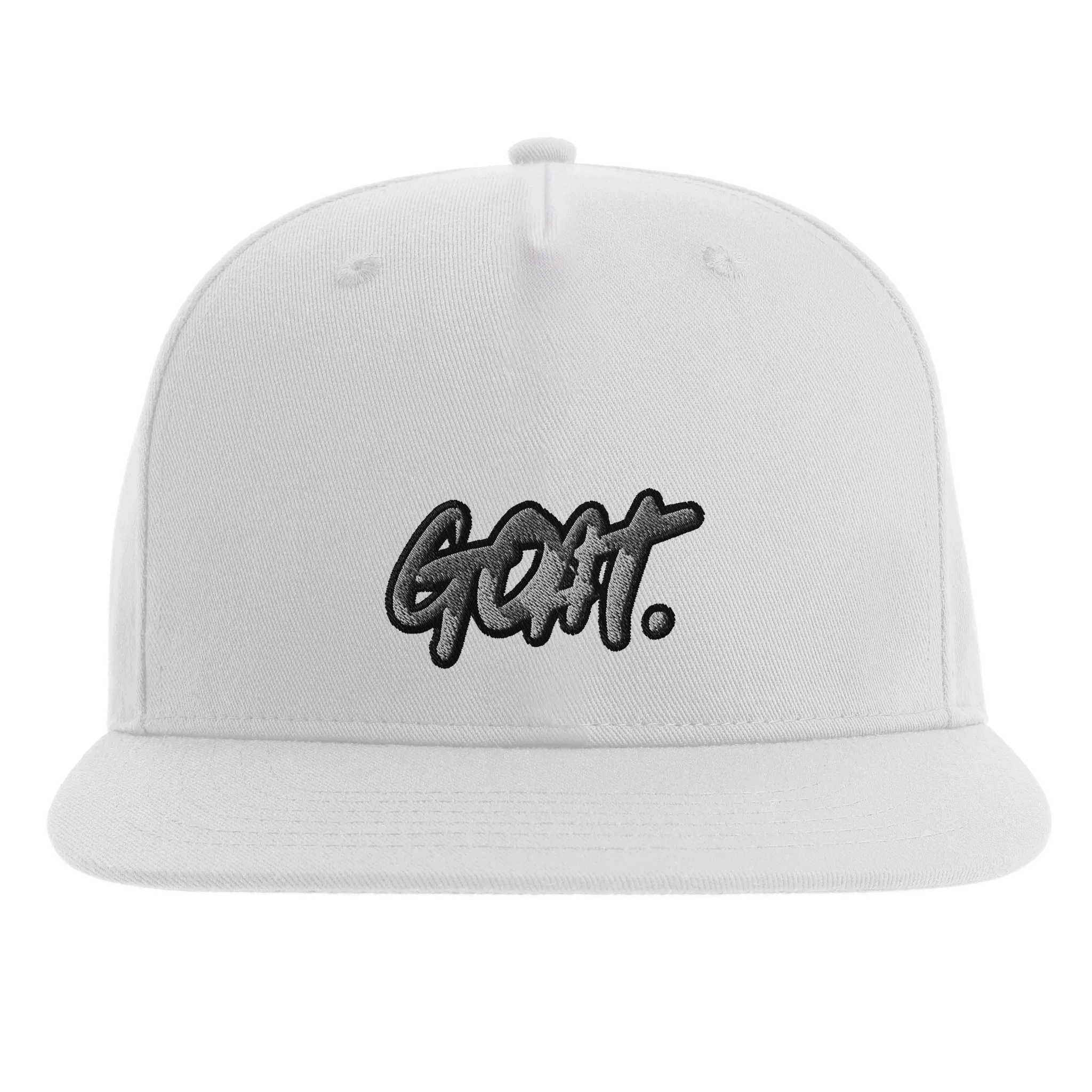 73d6e391-5fee-4afd-885f-ea308e6b2945