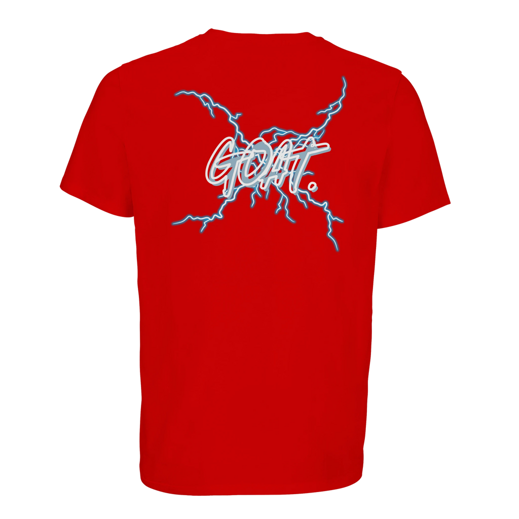 73de5bba-5d3e-4b3b-b68d-ad01ea39eb1d