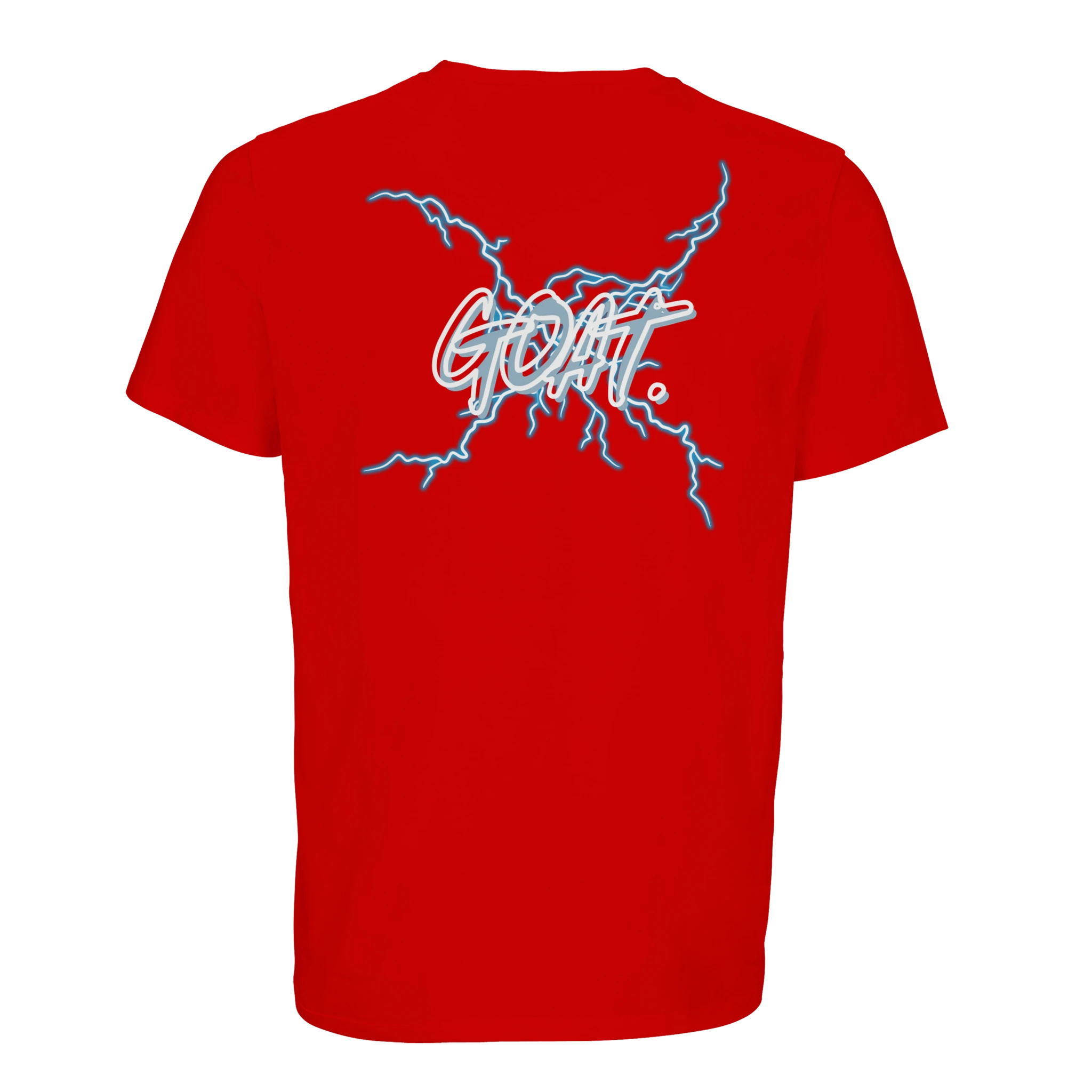 73de5bba-5d3e-4b3b-b68d-ad01ea39eb1d