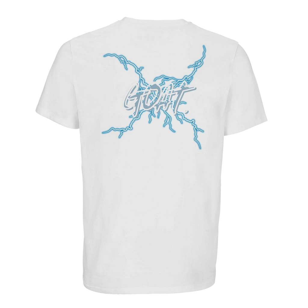 7475f2fd-2eac-4162-a04a-4580d478bada