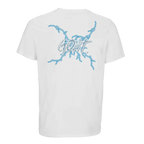 7475f2fd-2eac-4162-a04a-4580d478bada