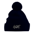 76baf576-246e-4fbb-b96c-0bd267a6d4c7