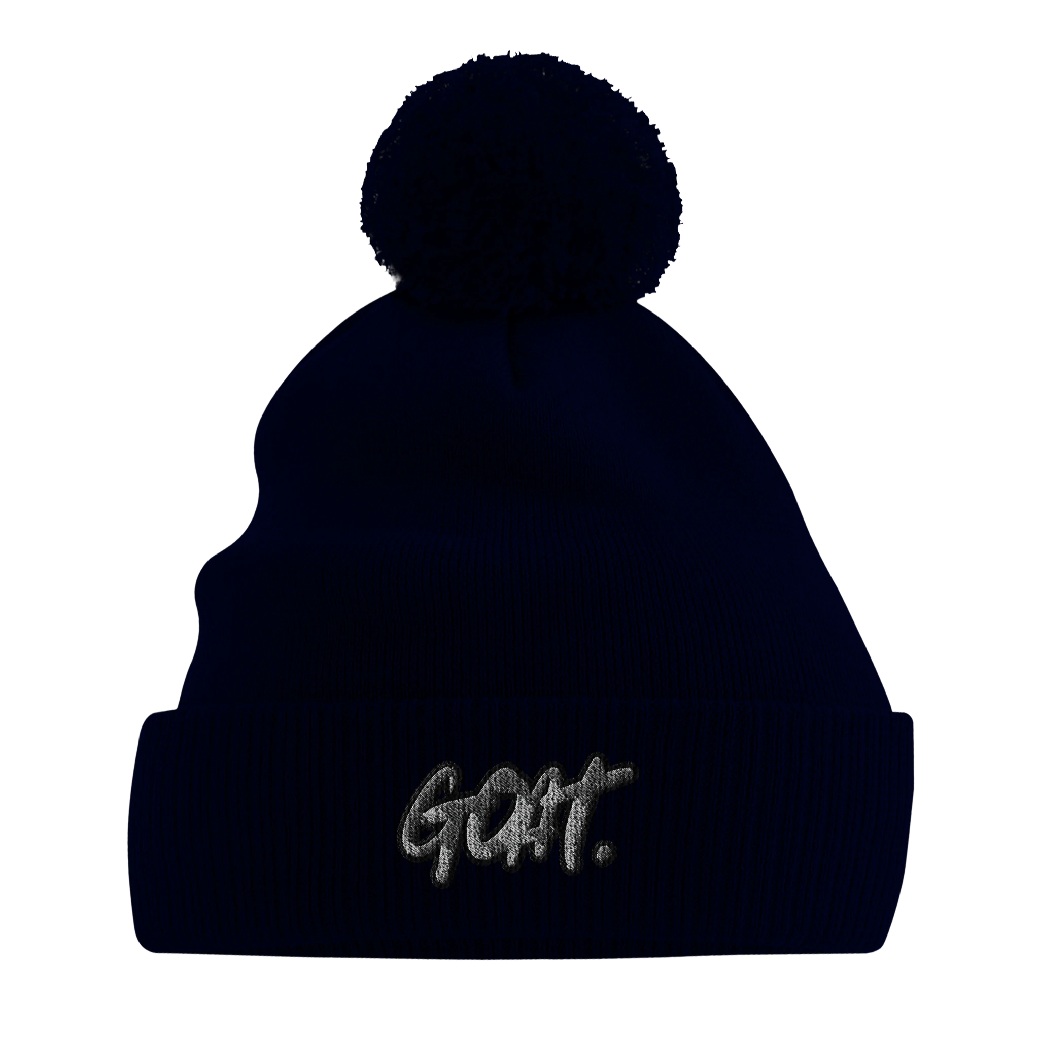 76baf576-246e-4fbb-b96c-0bd267a6d4c7