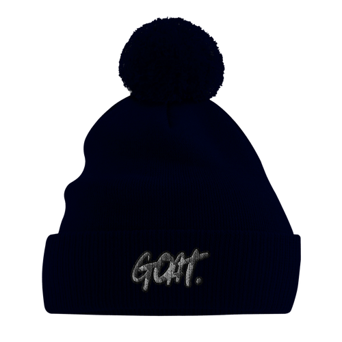 76baf576-246e-4fbb-b96c-0bd267a6d4c7