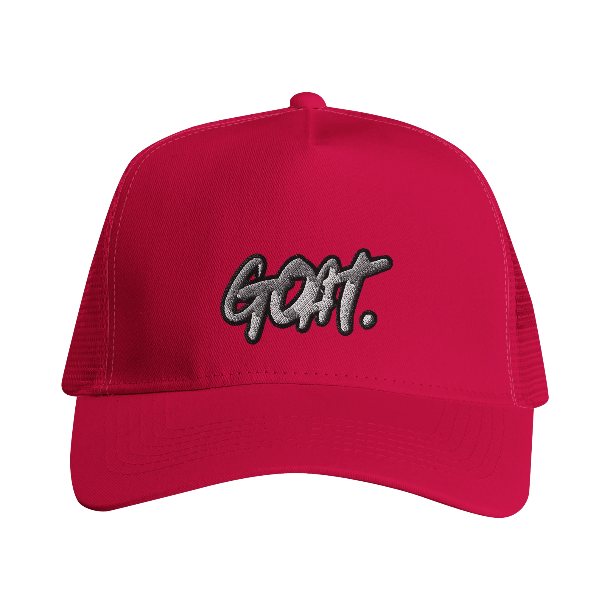 7c10a0e9-efbf-4394-8345-a0c48f69c32b