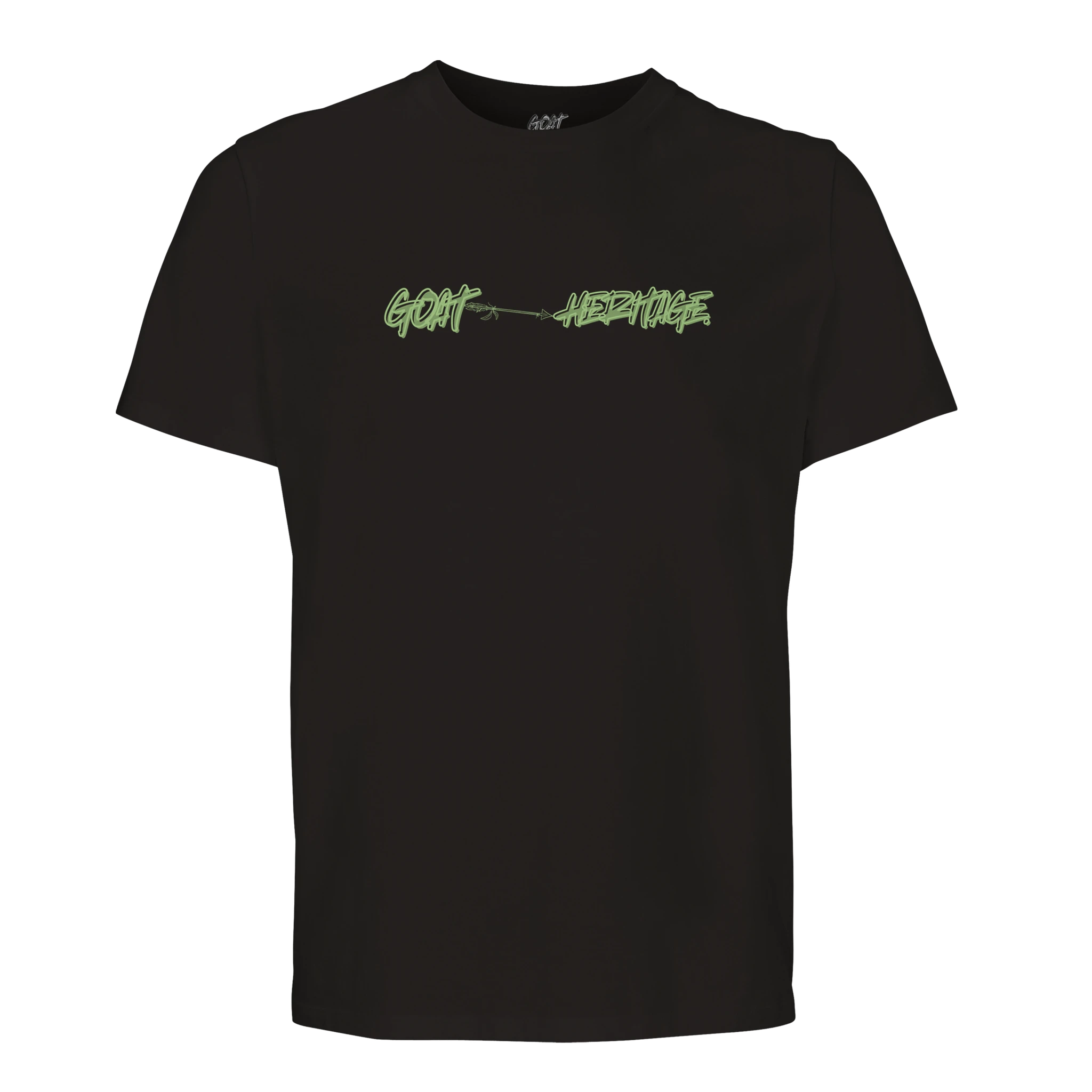 7cdb0dbd-8f07-42c5-87a2-0a041b6f7efd